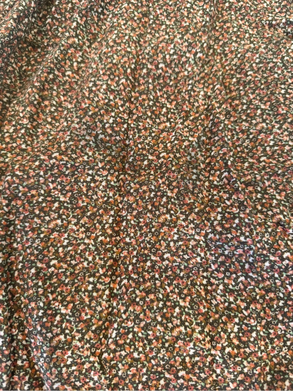 Doen Jasmine dress - read description - Picture 7 of 8